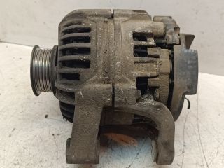 bontott OPEL CORSA C Generátor