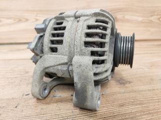 bontott OPEL CORSA C Generátor