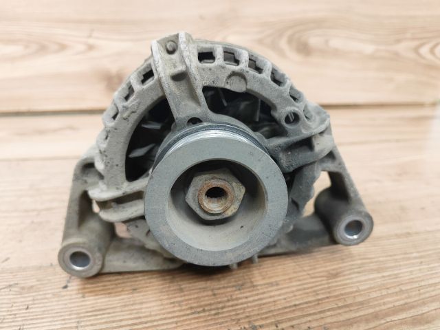 bontott OPEL CORSA C Generátor