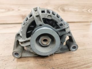 bontott OPEL CORSA C Generátor