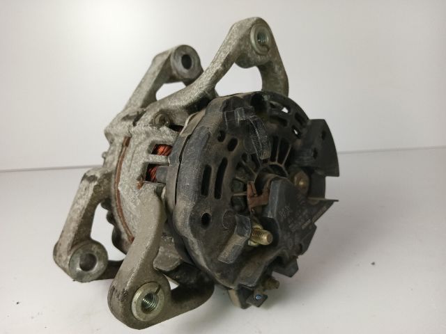 bontott OPEL CORSA C Generátor