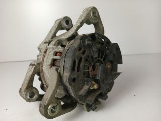 bontott OPEL CORSA C Generátor