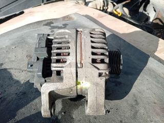 bontott OPEL CORSA C Generátor