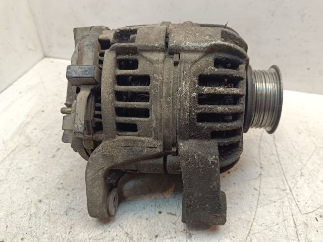 bontott OPEL CORSA C Generátor