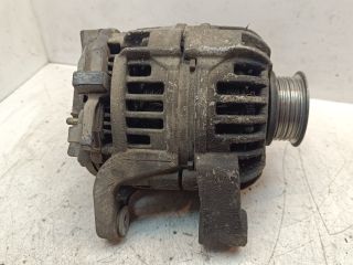 bontott OPEL CORSA C Generátor