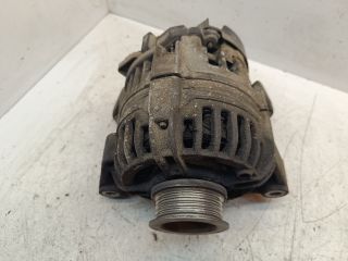 bontott OPEL CORSA C Generátor