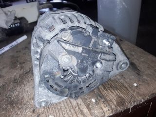 bontott OPEL CORSA C Generátor