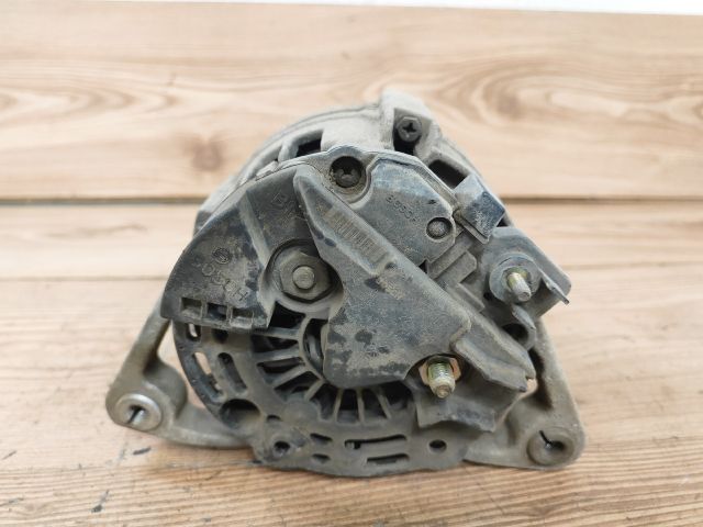 bontott OPEL CORSA C Generátor