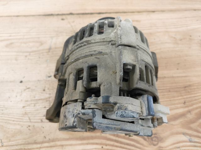 bontott OPEL CORSA C Generátor