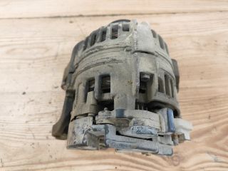 bontott OPEL CORSA C Generátor