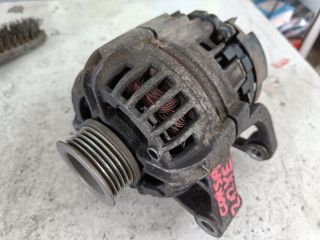 bontott OPEL CORSA C Generátor