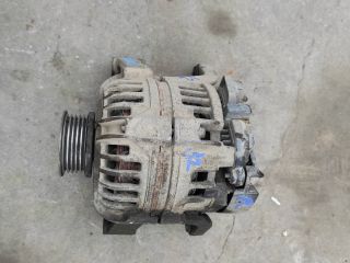 bontott OPEL CORSA C Generátor