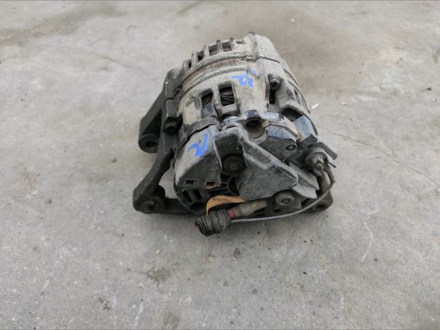 bontott OPEL CORSA C Generátor