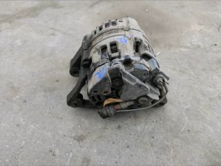 bontott OPEL CORSA C Generátor