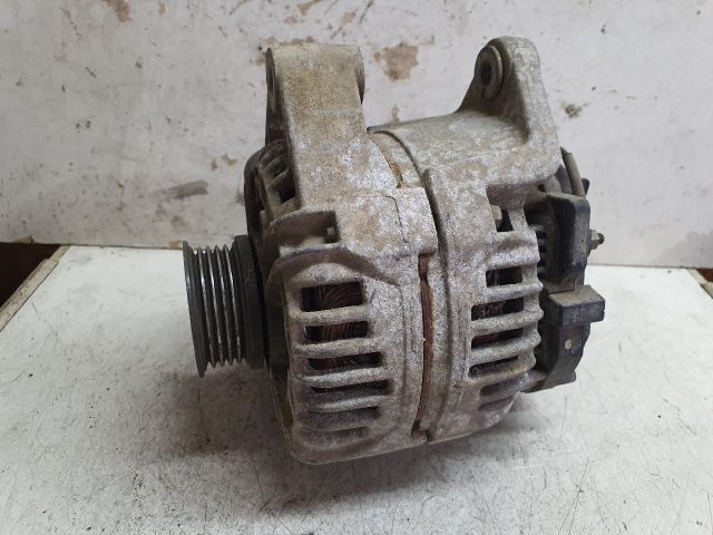 bontott OPEL CORSA C Generátor