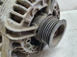 bontott OPEL CORSA C Generátor