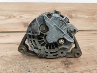 bontott OPEL CORSA C Generátor