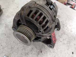 bontott OPEL CORSA C Generátor