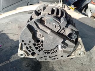 bontott OPEL CORSA C Generátor