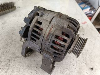 bontott OPEL CORSA C Generátor