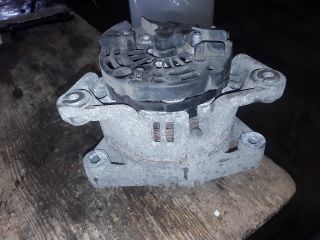 bontott OPEL CORSA C Generátor