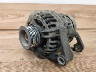 bontott OPEL CORSA C Generátor