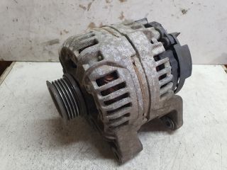bontott OPEL CORSA C Generátor