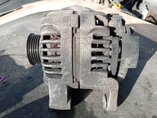 bontott OPEL CORSA C Generátor