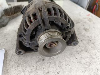 bontott OPEL CORSA C Generátor