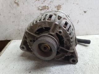 bontott OPEL CORSA C Generátor