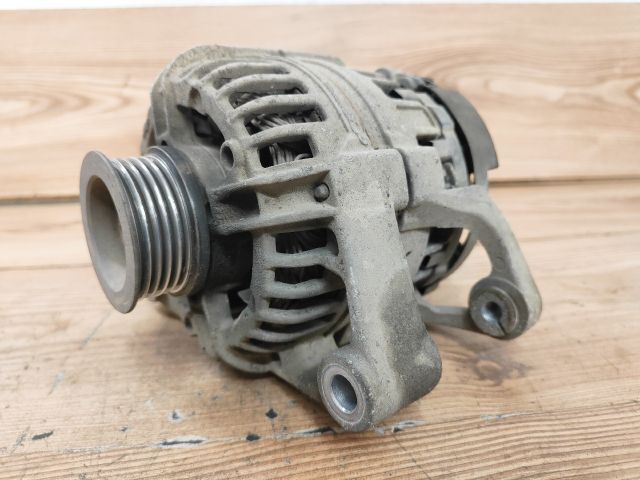 bontott OPEL CORSA C Generátor