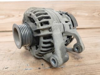 bontott OPEL CORSA C Generátor