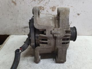 bontott OPEL CORSA C Generátor