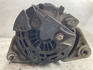 bontott OPEL CORSA C Generátor