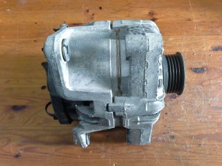 bontott OPEL CORSA C Generátor