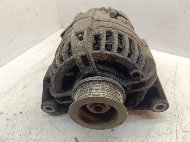 bontott OPEL CORSA C Generátor