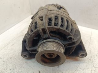 bontott OPEL CORSA C Generátor