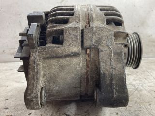 bontott OPEL CORSA C Generátor