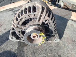 bontott OPEL CORSA C Generátor