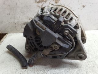 bontott OPEL CORSA C Generátor