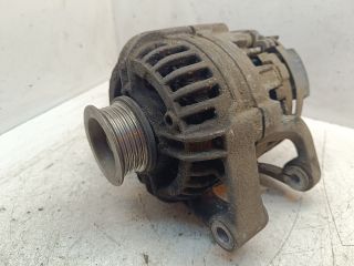 bontott OPEL CORSA C Generátor