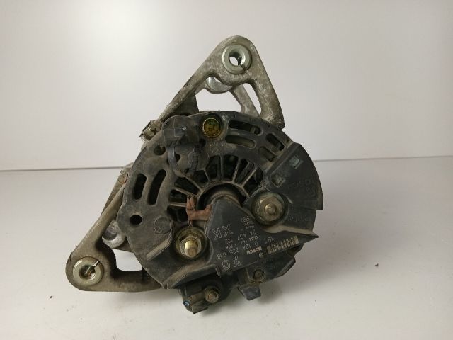 bontott OPEL CORSA C Generátor