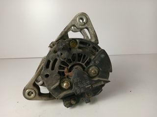 bontott OPEL CORSA C Generátor