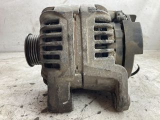 bontott OPEL CORSA C Generátor