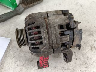 bontott OPEL CORSA C Generátor
