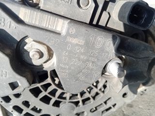 bontott OPEL CORSA C Generátor