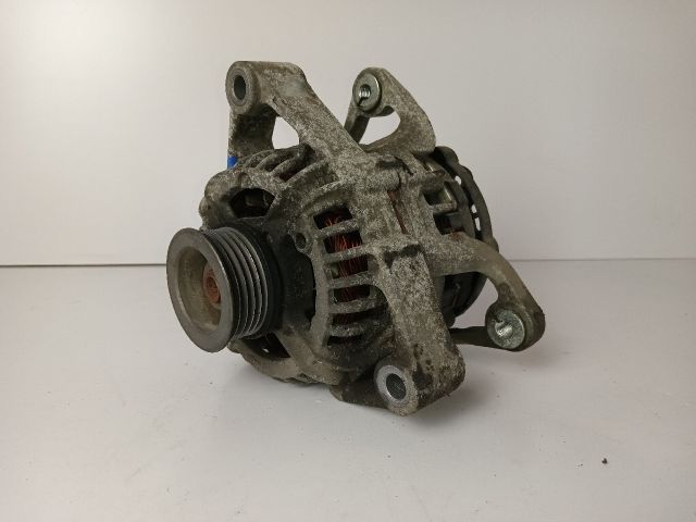 bontott OPEL CORSA C Generátor