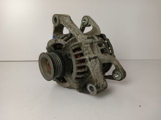 bontott OPEL CORSA C Generátor