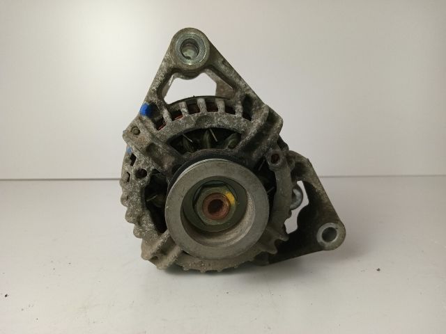 bontott OPEL CORSA C Generátor