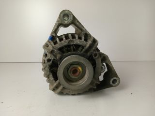 bontott OPEL CORSA C Generátor